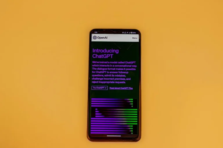 How AI Chatbots Can Support Content Creation