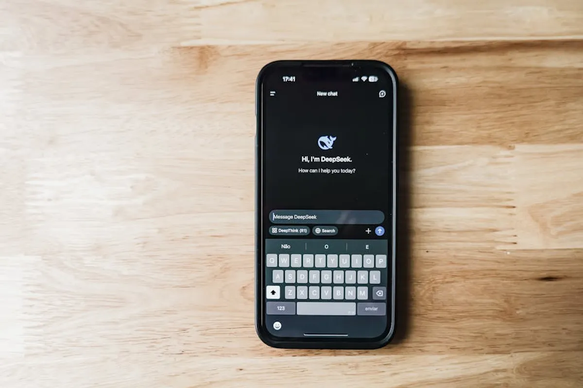 How AI Chatbots Work Behind the Scenes