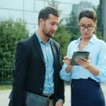How AI Conversation Design Work Behind the Scenes