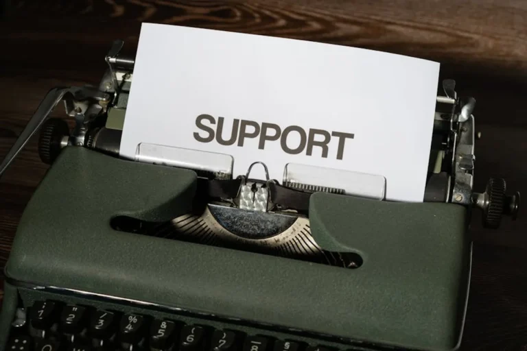 How AI Writing Assistants Work Behind the Scenes