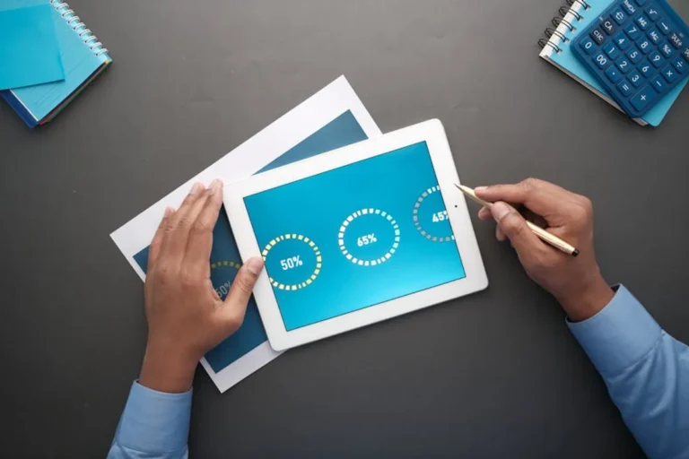How Businesses Can Use AI Chatbots for Customer Support