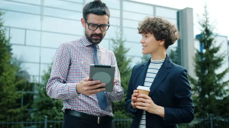 How digital companion apps Can Turn techehla.com Research Into Better Content