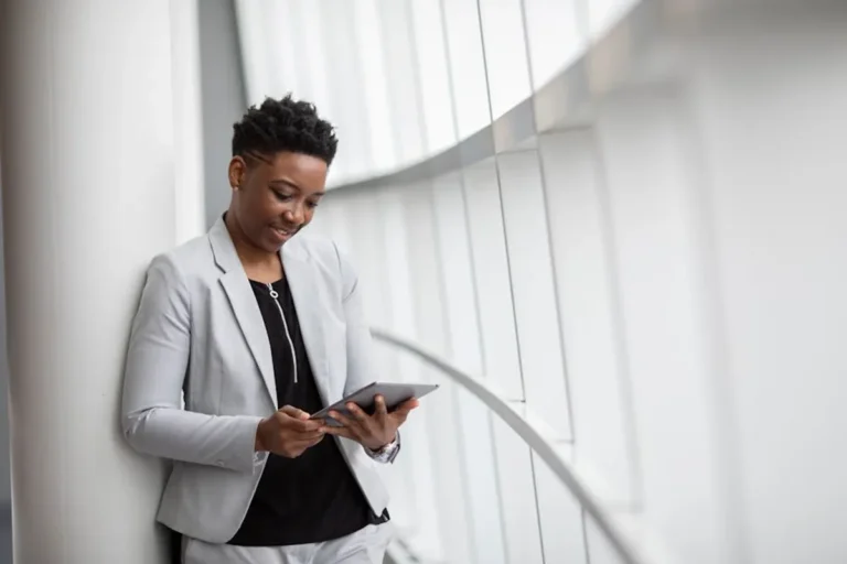 How digital companion apps Can Turn techyhittools.org Research Into Better Content