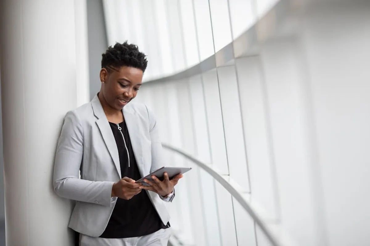 How digital companion apps Can Turn techyhittools.org Research Into Better Content