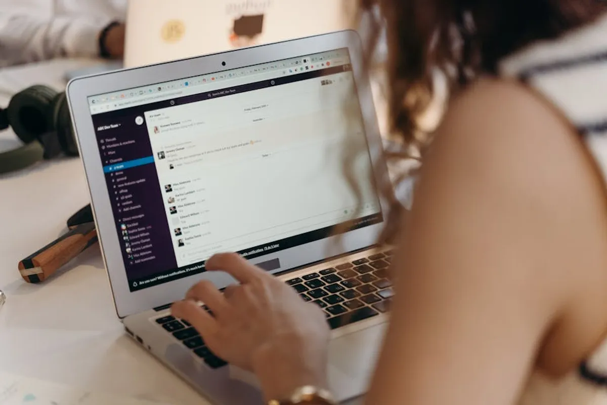 How online communities Can Turn truecrawns.com Research Into Better Content