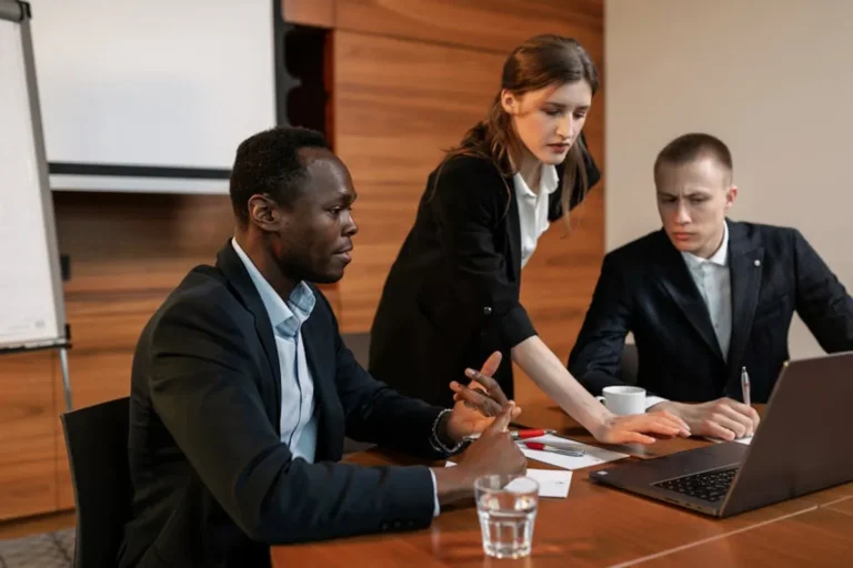 How to Make AI Conversations Feel More Natural