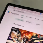 Igtv download: What It Is, Risks, and Safer Legal Alternatives