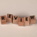 Ijert Review: What It Is, Features, Safety, and Alternatives