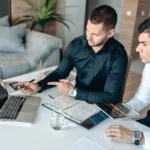 Imcgrupo Review: What It Is, Features, Safety, and Alternatives