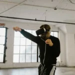 Irish Boxing Review: What It Is, Features, Safety, and Alternatives