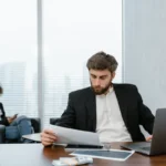 Kulfiy Review: What It Is, Features, Safety, and Alternatives