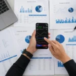 Lovelolablog Review: What It Is, Features, Safety, and Alternatives