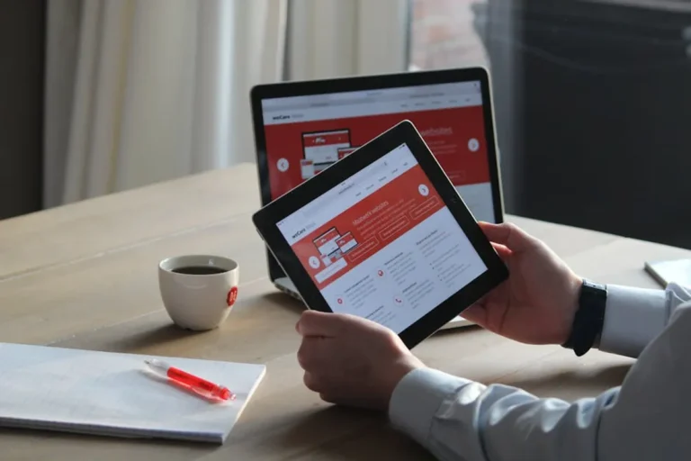 Magazinevalve Review: What It Is, Features, Safety, and Alternatives