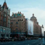 Mayfair London Review: What It Is, Features, Safety, and Alternatives