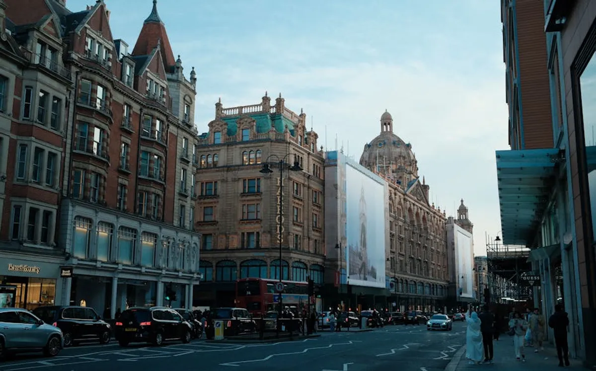 Mayfair London Review: What It Is, Features, Safety, and Alternatives