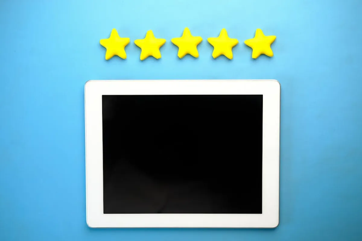 Nettv4u Review: What It Is, Features, Safety, and Alternatives