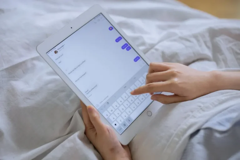NSFW AI Chat Apps: Safety, Privacy, and Responsible Use