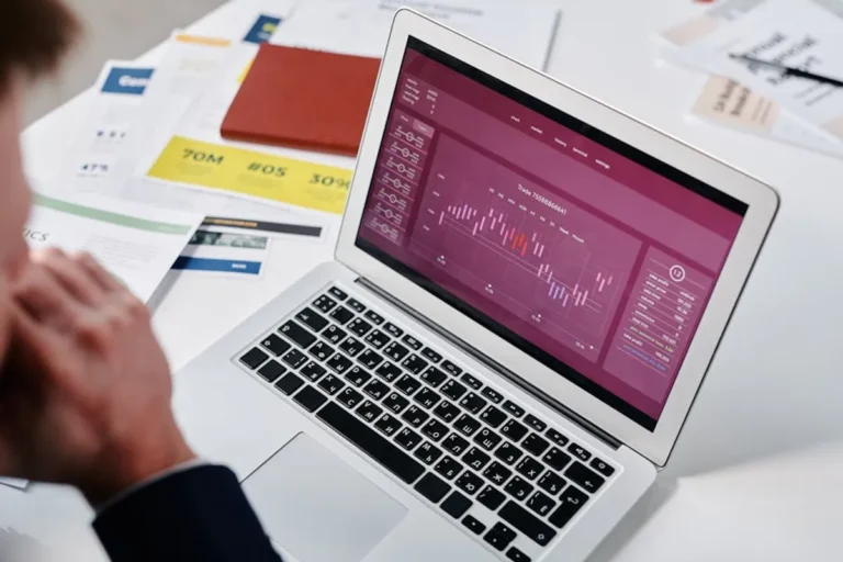 Passionateinmarketing Review: What It Is, Features, Risks, and Alternatives