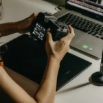 Picsartapkar Review: Features, Safety, Risks, and Alternatives