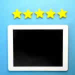 Pinoyadventurista Review: What It Is, Features, Safety, and Alternatives