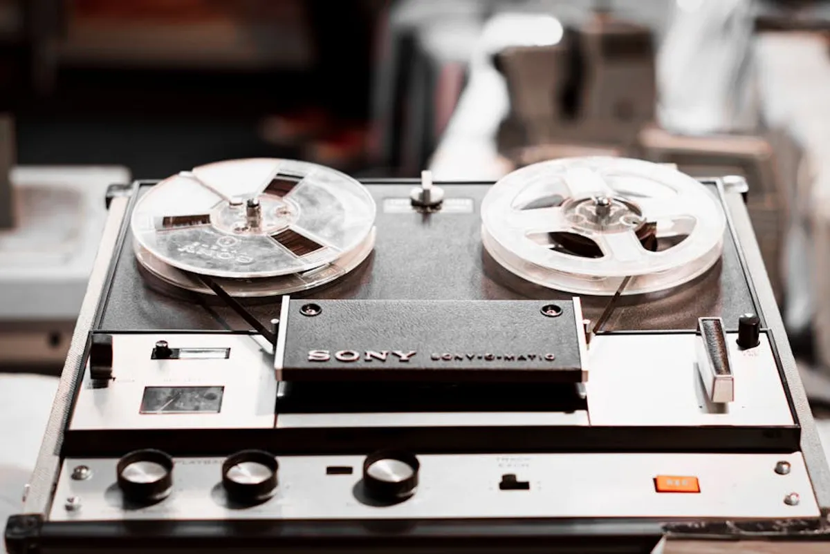 Playback speed calculator: What It Is, How It Works, and What to Know