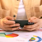 Possible11 Review: What Users Should Know Before Using It