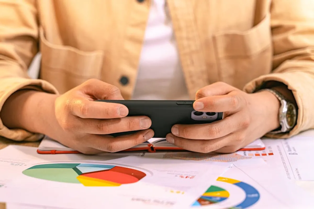 Possible11 Review: What Users Should Know Before Using It