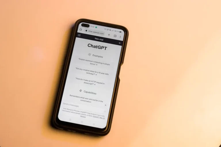 Private AI Chat Apps Privacy and Safety Checklist