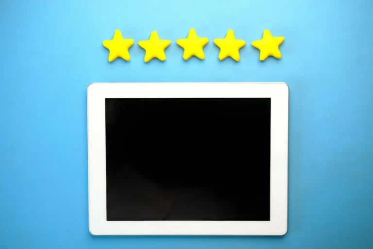 Radaronline Review: What It Is, Features, Safety, and Alternatives
