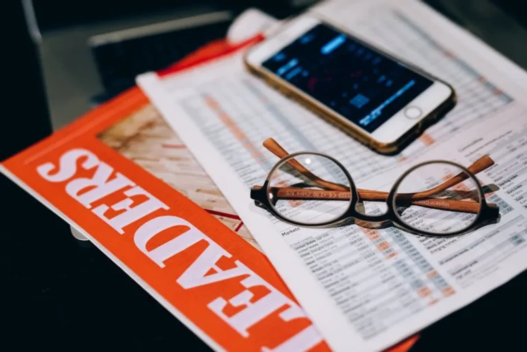 Searchenginemagazine Review: What It Is, Features, Safety, and Alternatives