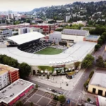 Seattlesportsonline Review: What It Is, Features, Safety, and Alternatives
