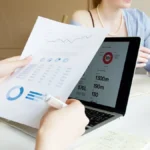 Smartblessings Review: What It Is, Features, Safety, and Alternatives