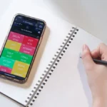 Snapseedqrcod Review: What It Is, Features, Safety, and Alternatives