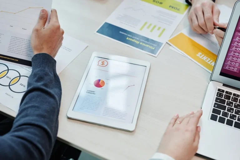 Startuprise Review: What It Is, Features, Safety, and Alternatives