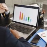 Technologycounter Review: What It Is, Features, Safety, and Alternatives