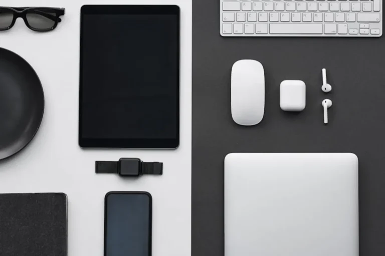 techsized.com Search Intent: What new AI products Can Learn From Niche Brand Searches