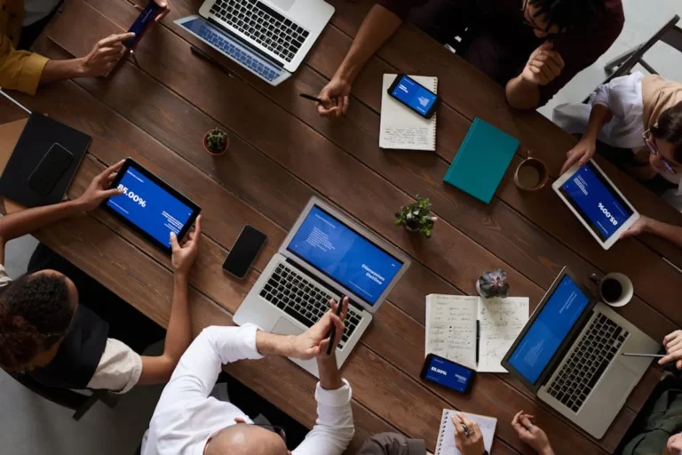 techslassh.com and the Rise of Highly Specific Search Queries