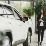 Tflcar Review: What It Is, Features, Safety, and Alternatives