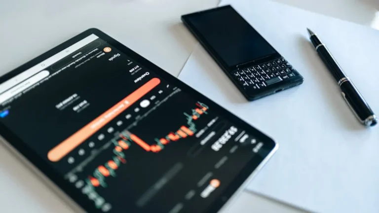 The Difference Between AI Assistants and AI Companions