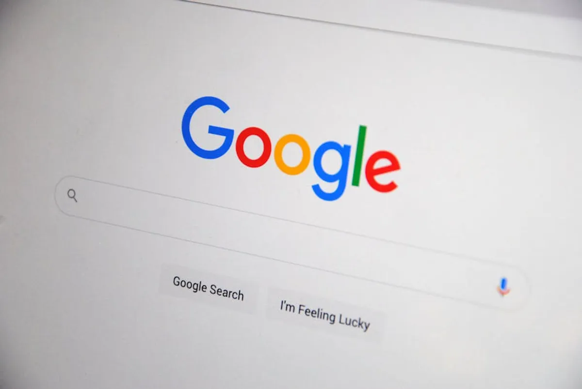 The Search Demand Behind aaryaeditz.org: A Practical Breakdown