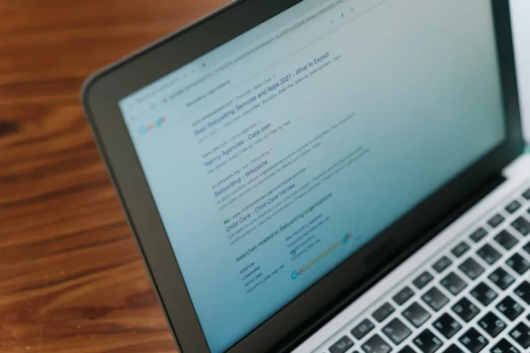 The Search Demand Behind daylox.com: A Practical Breakdown