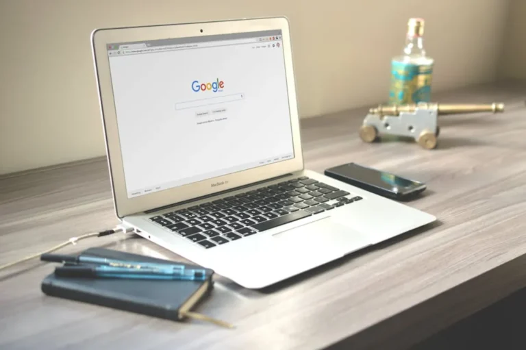 The Search Demand Behind itsnewztalkies.com: A Practical Breakdown