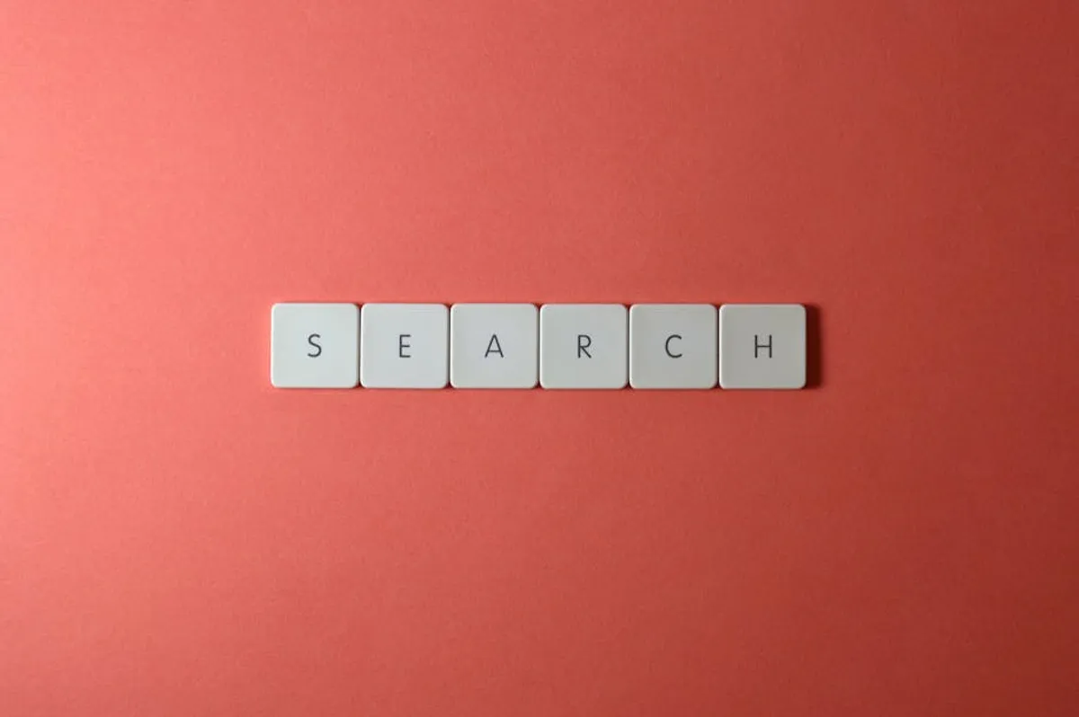 The Search Demand Behind mrmeasurements.com: A Practical Breakdown