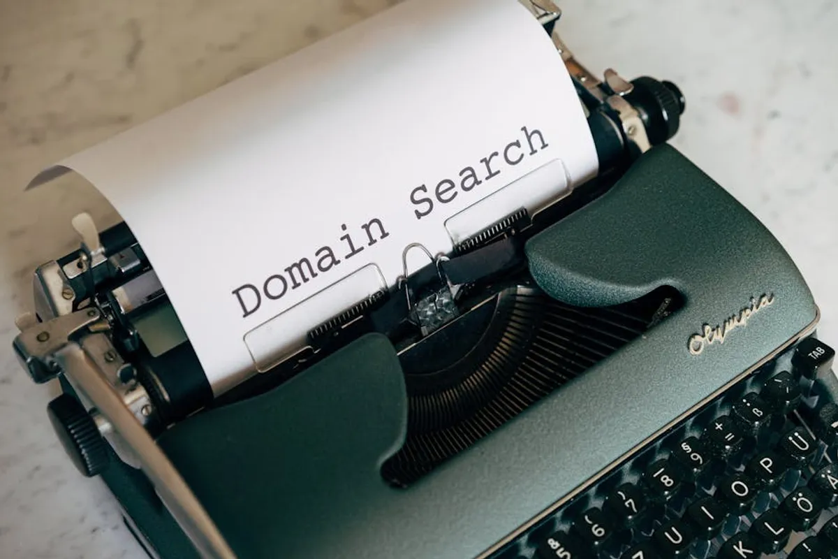 The Search Demand Behind thetechnotrick.com: A Practical Breakdown
