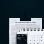 Theblindposts Review: What It Is, Features, Safety, and Alternatives