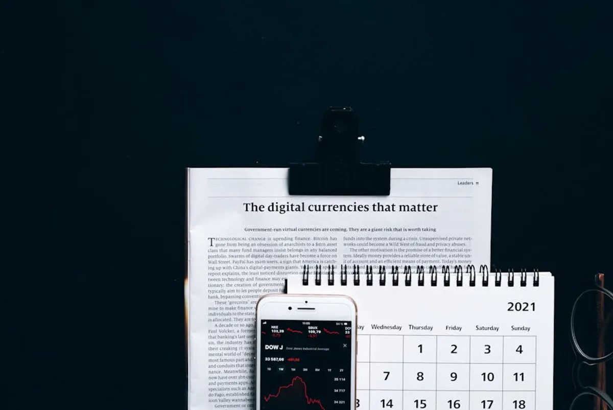 Theblindposts Review: What It Is, Features, Safety, and Alternatives