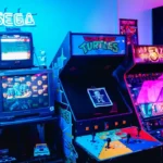 Thegamehaus Review: What It Is, Features, Safety, and Alternatives