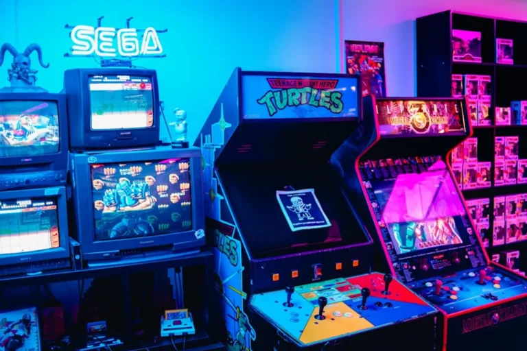 Thegamehaus Review: What It Is, Features, Safety, and Alternatives