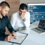 Thistradinglife Review: What It Is, Features, Risks, and Alternatives
