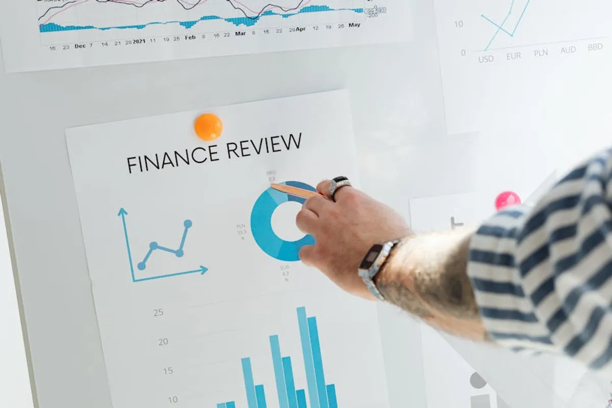 Uniindia Review: What It Is, Features, Safety, and Alternatives